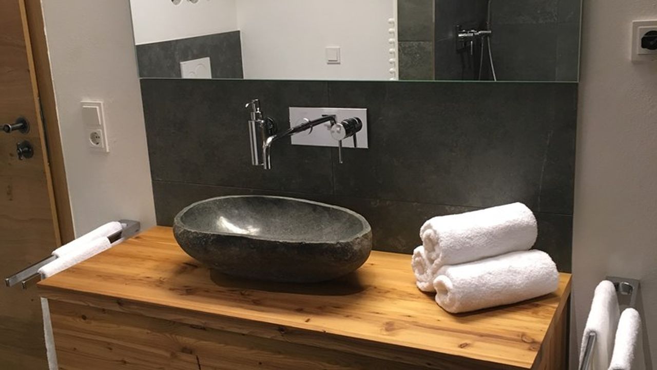 Waschtisch Waschtisch